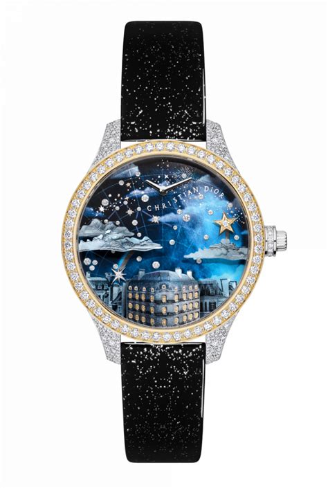 dior watch singapore|dior watches official site.